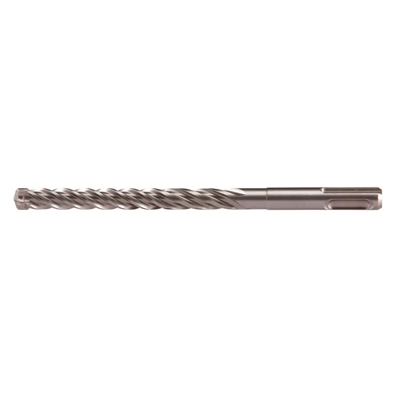 Makita NEMESIS2 SDS+ Bohrer 6x215 5 St. - B-58833 Neu