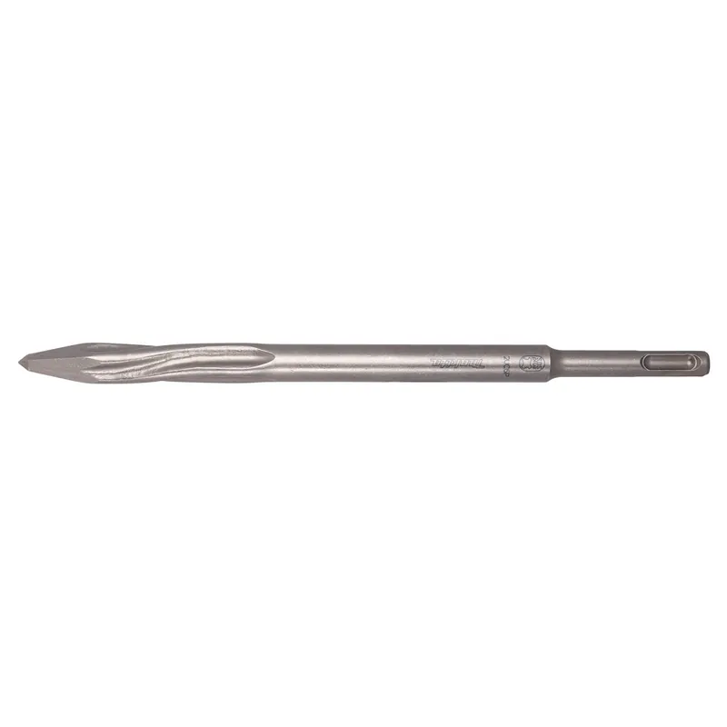 Makita Spitzmeißel SDS-PLUS 250 mm - B-64761 Angebot