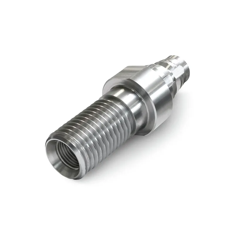 Rabatt ROTHENBERGER Adapter, G1/2"(A)auf M16(A), für RD 160/200 - FF35097