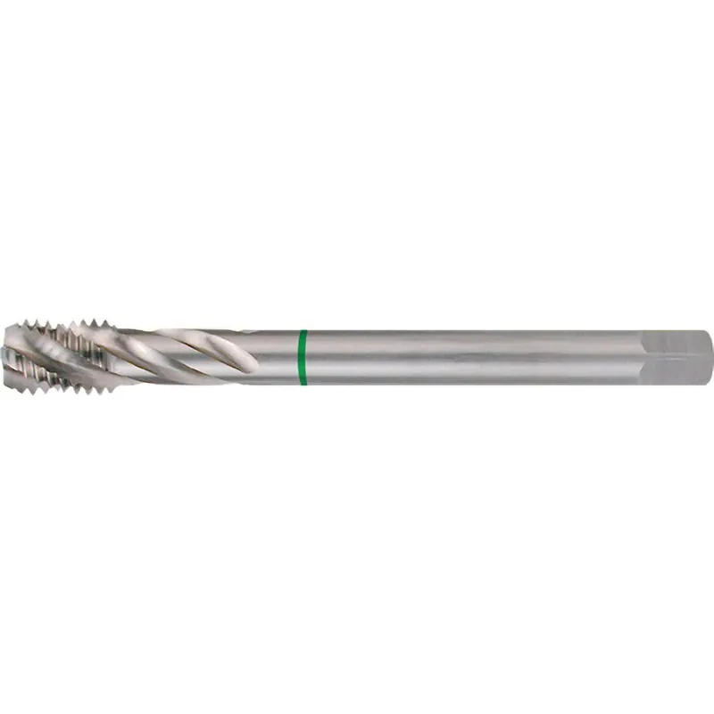 Online Kaufen RUKO Maschinengewindebohrer HSSE-Co 5 DIN 374 Form C UNF 1/2" - 266012UNF