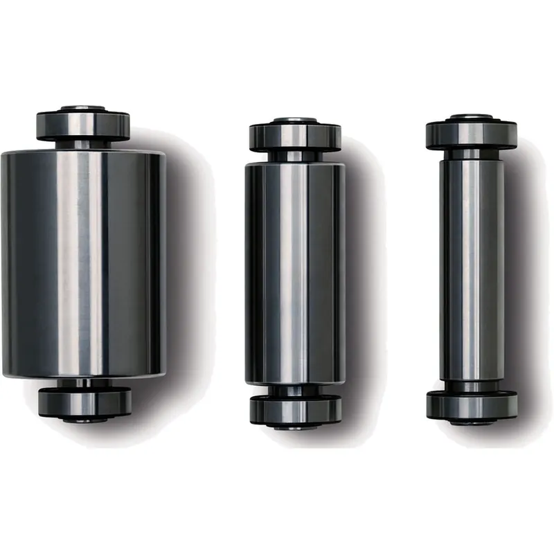 Fein Kontaktrolle Ø 57 mm 150 mm - 69902231000 Jetzt Bestellen