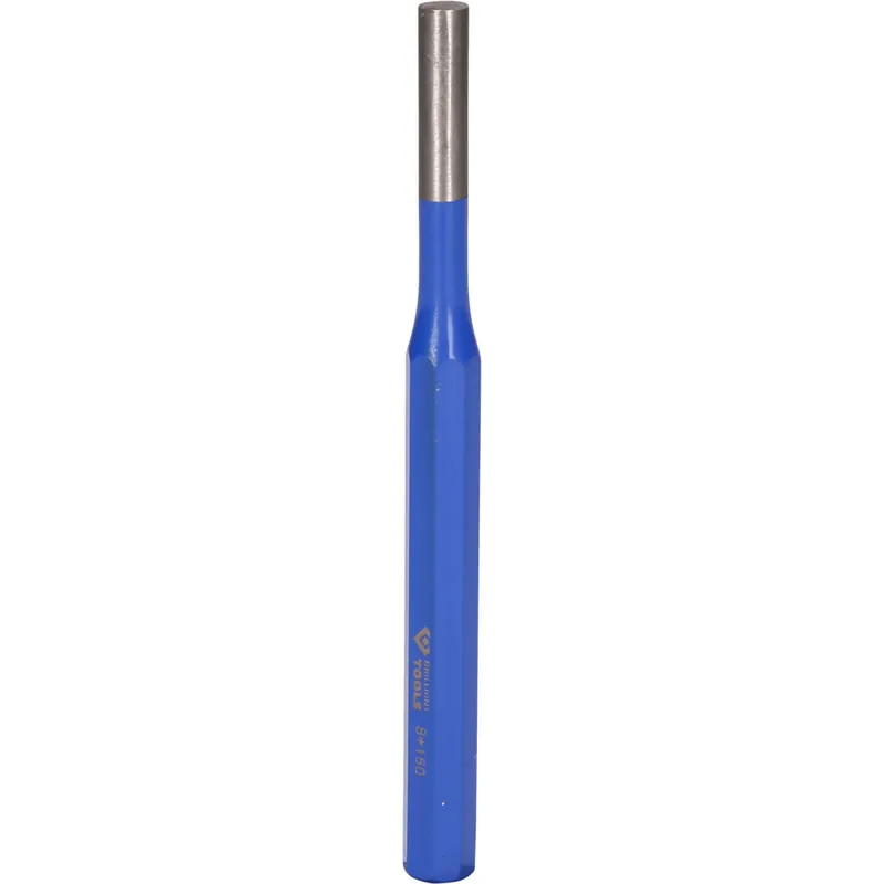 BRILLIANT TOOLS Splint-Austreiber 8 mm - BT085906 Schneller Versand