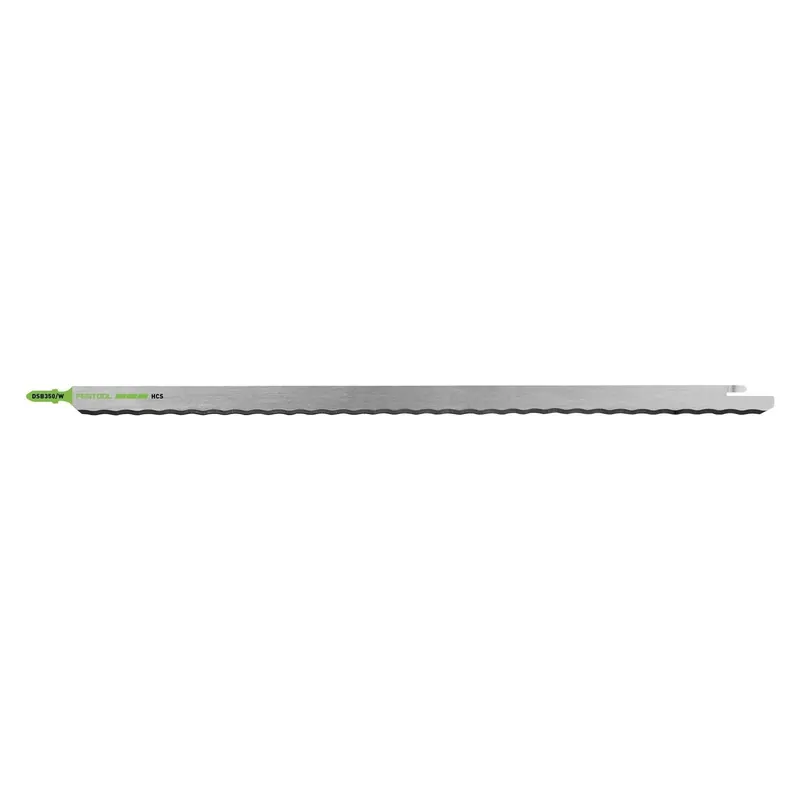 Preisreduziert Festool Sägeblatt DSB 350/W - 575417