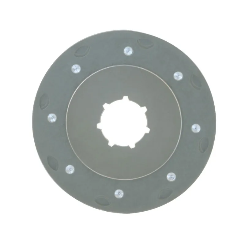 Meistverkauft mafell Antriebsstern 3/8" für 006974 - 204585