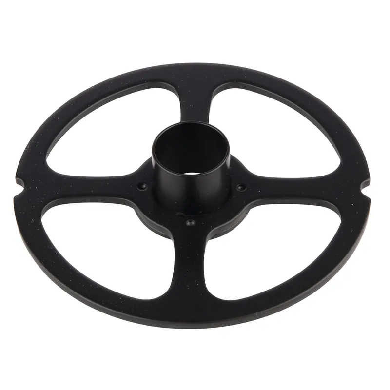 Makita Kopierhülse 16 mm - 193334-9 Bestseller