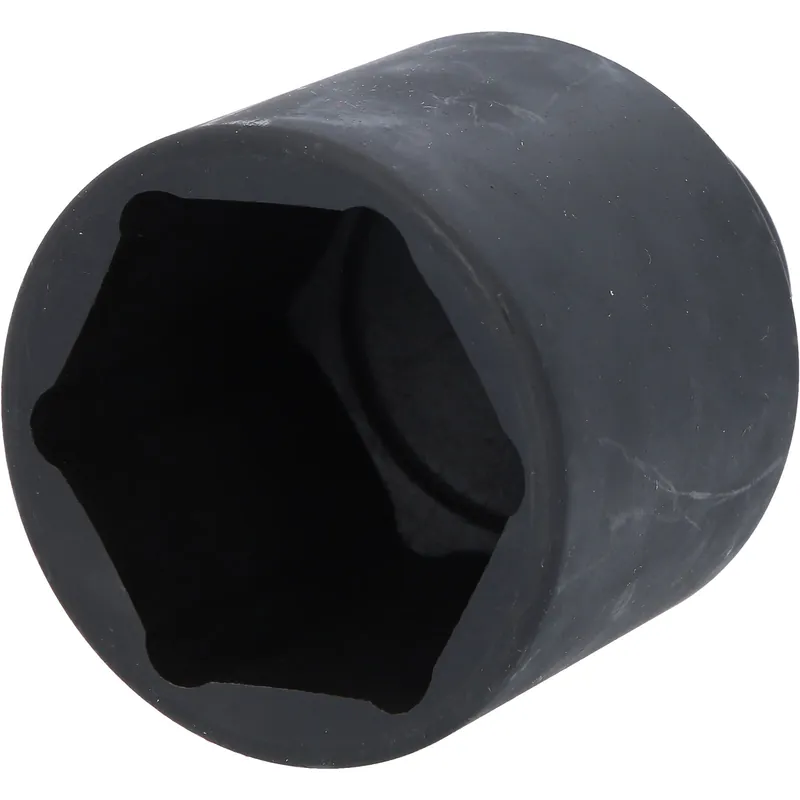 KS TOOLS 1/2" Antriebswellen-Spezialstecknuss 52 mm - 150.1719 Kostenloser Versand