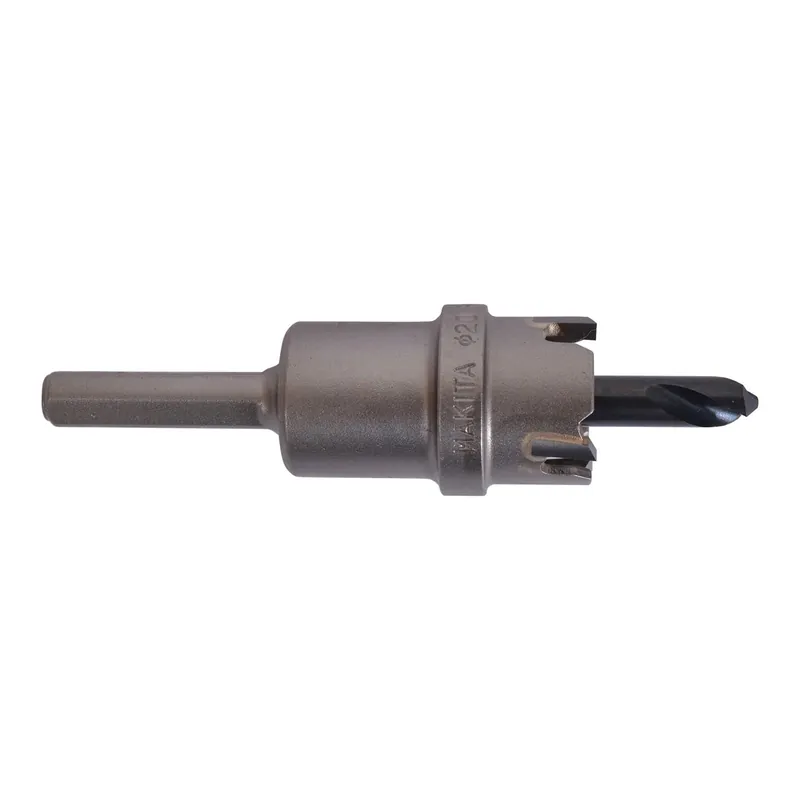 Makita HM-Lochsäge 20 mm - B-00913 Schnäppchen