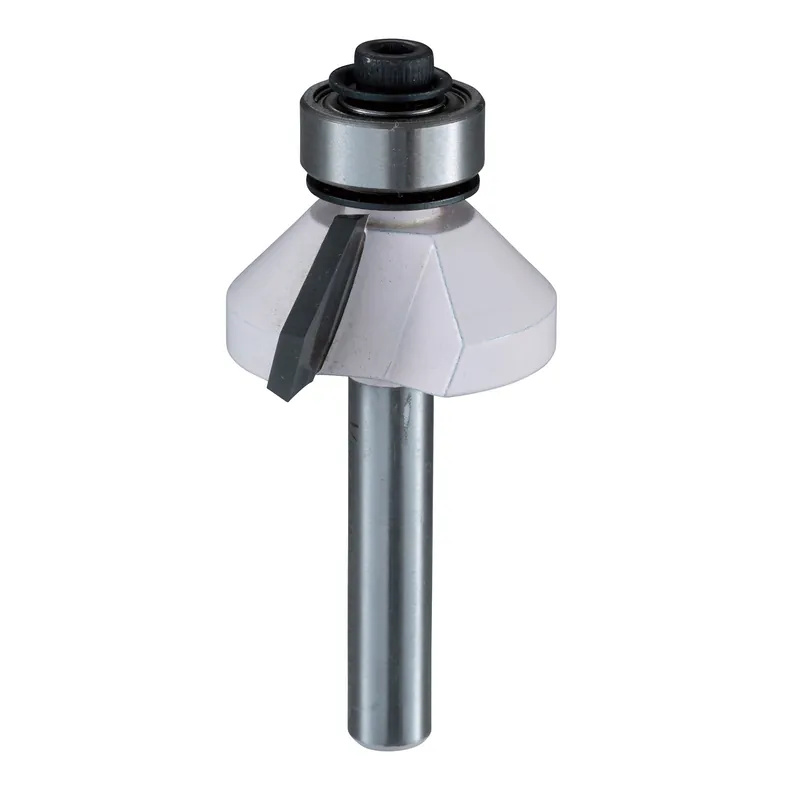 Sonderaktion Makita Fasefräser 34,9 mm - D-48692