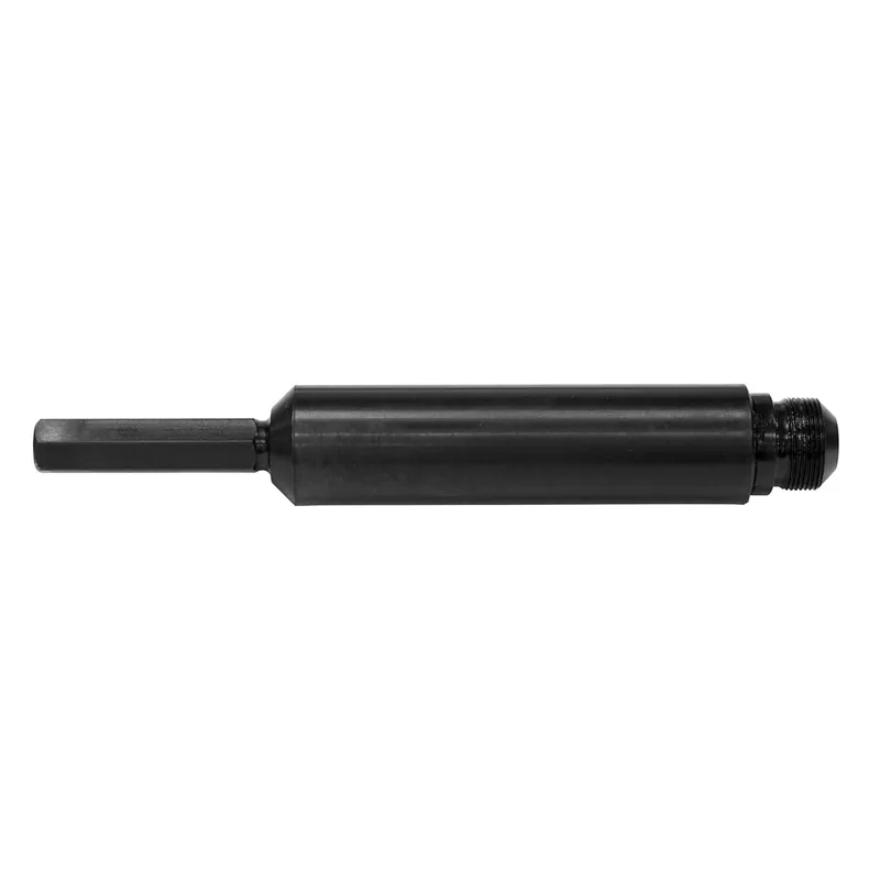 Must-Have mafell Sechskantschaft für Bohrmaschinen mit Bohrfutter - 204174