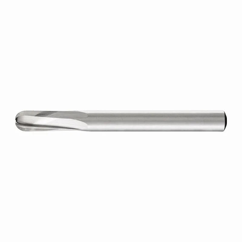 PFERD Frässtift WRC Ø 6 mm Kopflänge 16 mm Schaft-Ø 6 mm Verzahnung 1 - 22410716 Jetzt Bestellen
