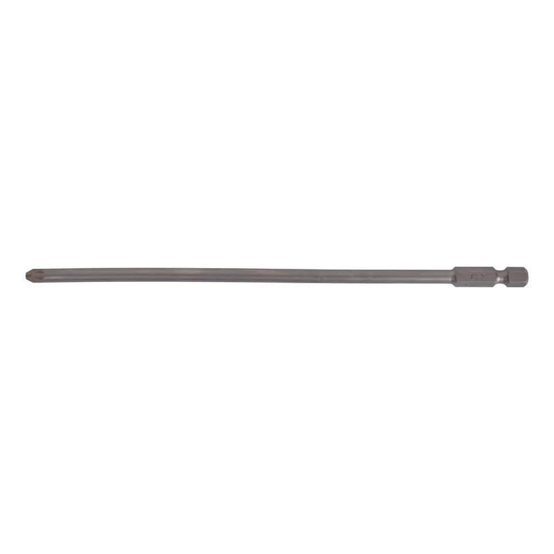 Makita Langbit PZ2x177 5 mm 3 St. - P-67789 Highlight