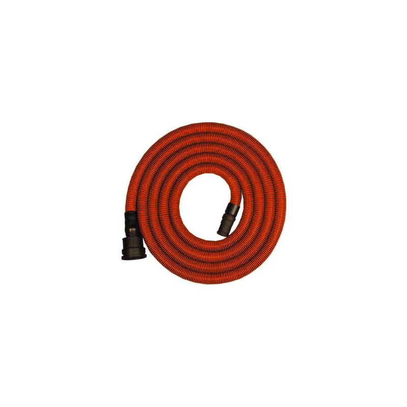 mafell Absaugschlauch LW 35, 4 m antistatisch zur Bearbeitung von Massivholz - 93717 Must-Have