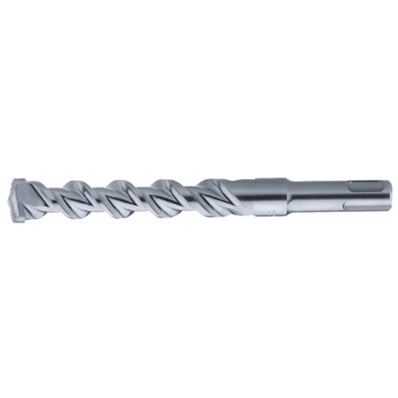 Billig Makita SDS-VPLUS-Bohrer 15x210 mm - B-47874