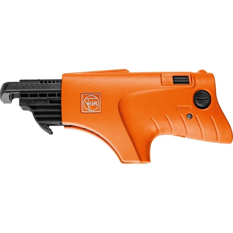 Fein Magazin M55 X - 90104009010 Expressversand