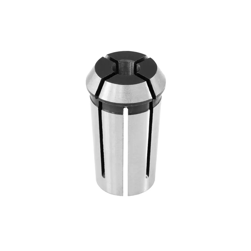 Expressversand mafell Spannzange OZ 12 Ø 6,35 mm (1/4") - 93834
