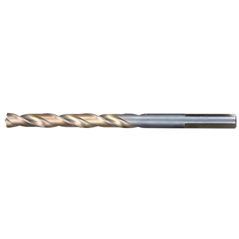 Heißes Angebot Makita M-FORCE Bohrer HSS 8,5x117 mm - D-29745