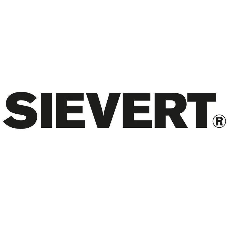 Markenprodukt SIEVERT Rohrdüse gerade 5 mm - 297505