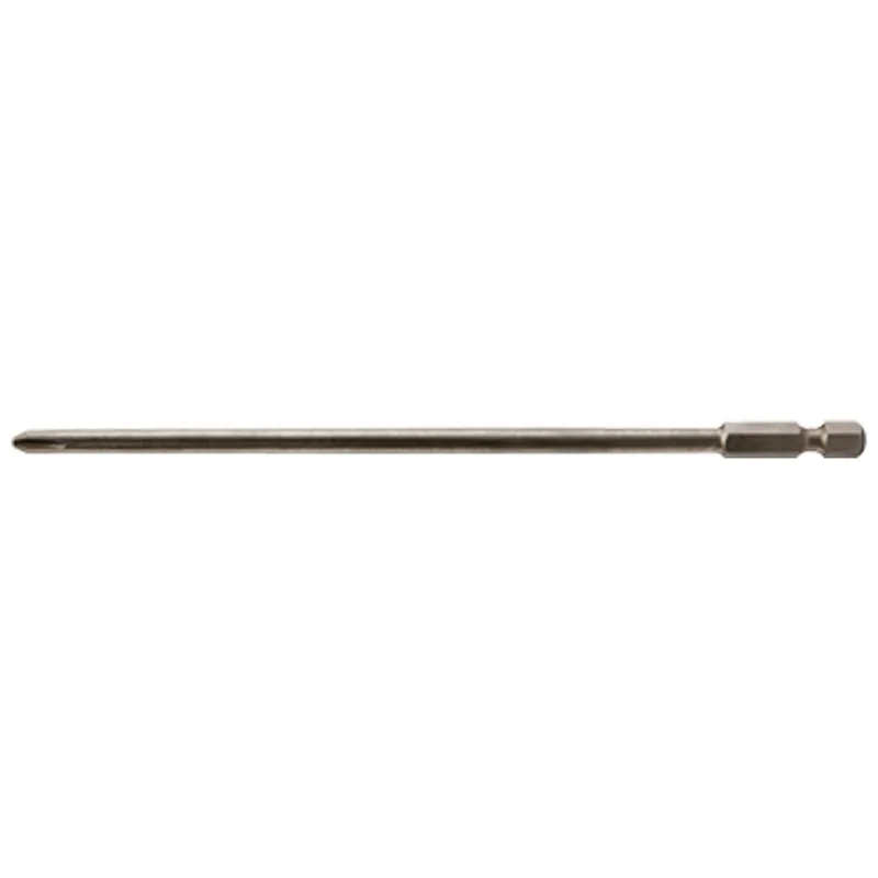Angebot Makita 3x PH Bit 2 x 157 Ø 5 mm - P-67795