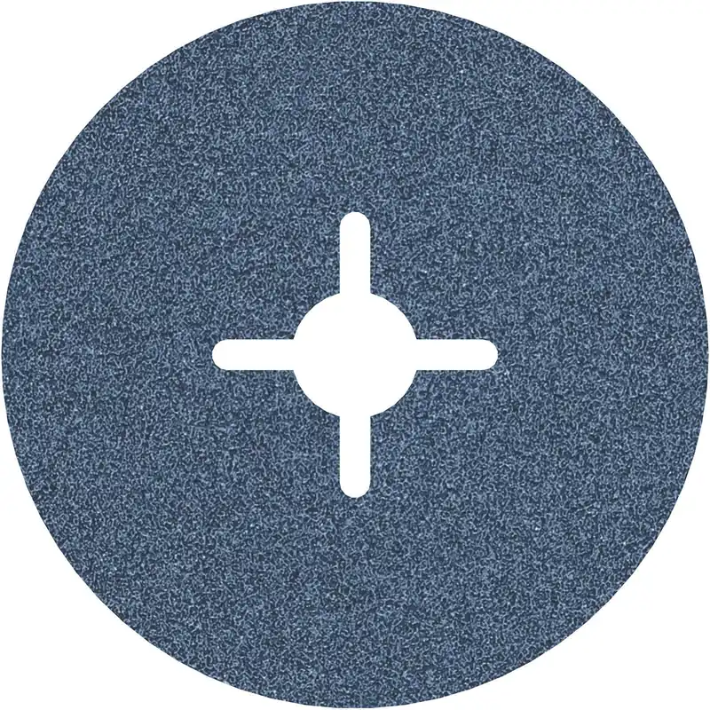 Sichere Zahlung Bosch PRO R574 Fiberscheibe 125 mm G80 - 2608606734