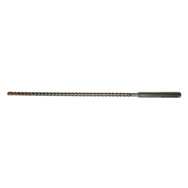 Top-Preis Makita NEMESIS SDS-MAX Bohrer 15x540 - B-19956