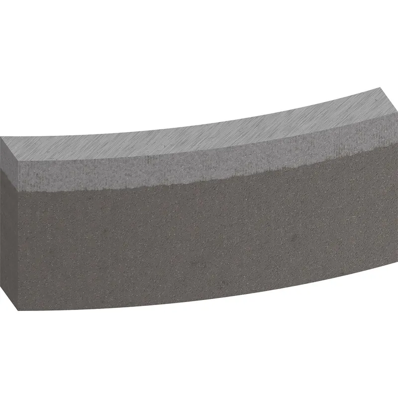Bosch PRO Core Cutter wet 82 x 10 mm 1 1/4-Zoll UNC - 2608601751 Preisknaller