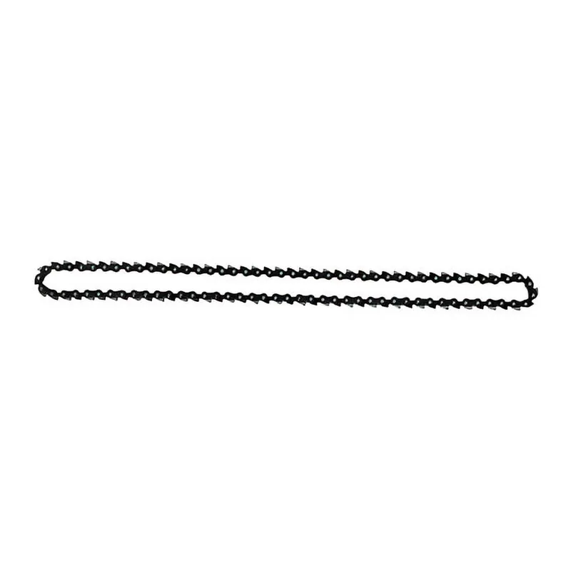 Top-Preis mafell Kette für Schlitzdicke 10 mm (43 Doppel-Glieder) - 91347