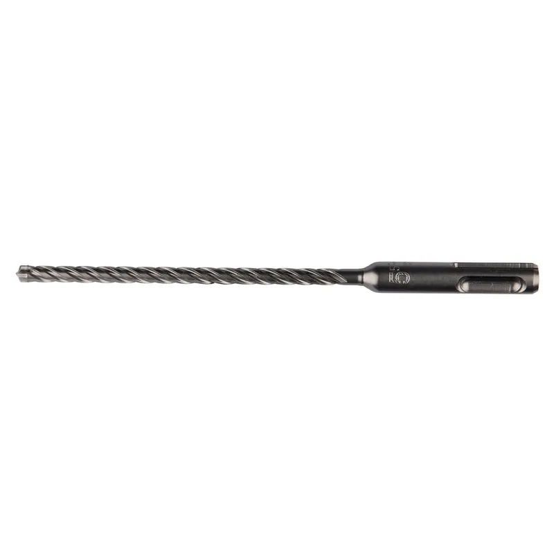 Highlight Makita NEMESIS2 SDS+ Bohrer 5x115 10 St. - B-63214