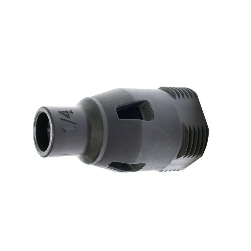 Makita Führungshülse 1/4" - 450963-4 Neuheit