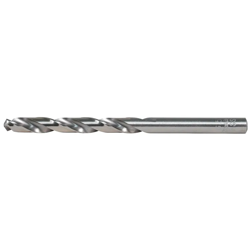 Makita Metallbohrer HSS-GS 6,5x101 mm - D-77827 Aktuell
