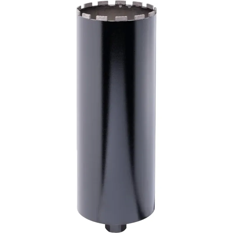 Top-Preis ROTHENBERGER Dia-NTBK DX HIGH SPEED Plus, 1.1/4", D=172 - FF44170