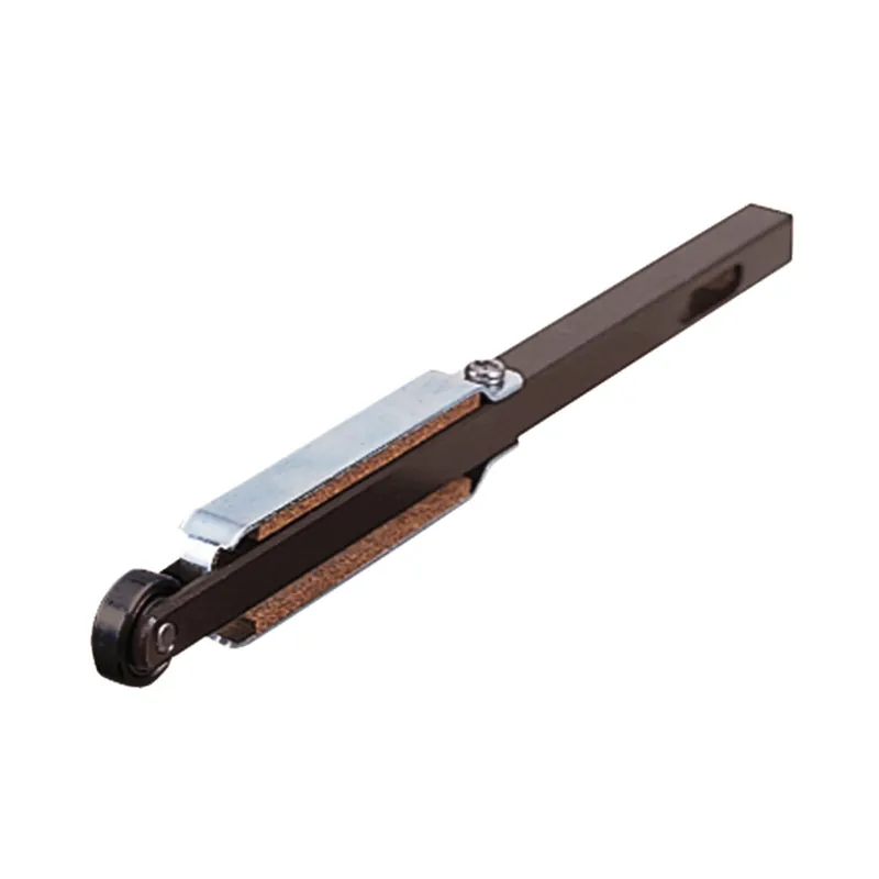 Jetzt Bestellen Makita Schleifarm 9 mm - 125158-5