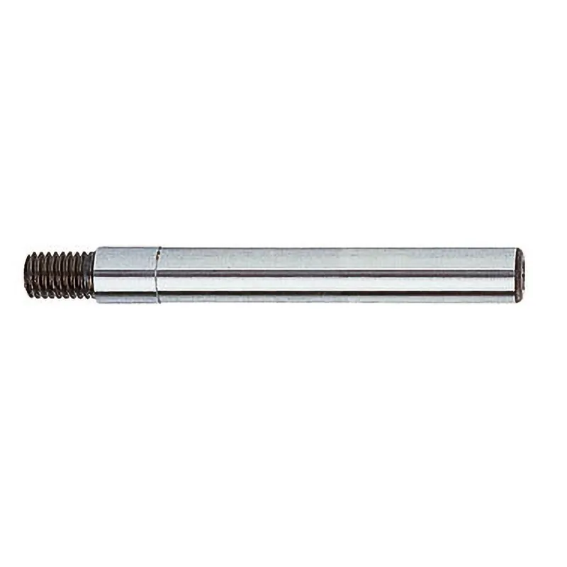 Schneller Versand mafell Führungszapfen Ø 14,5 mm, für Kopfsenker - 35572