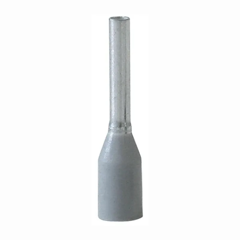 Neue Ware WEIDMÜLLER Aderendhülse Länge L1/L2 14,0/8,0 mm - 9019040000