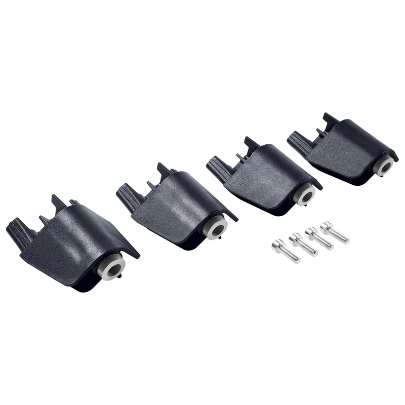 Sichere Zahlung Festool Erhöhung EH-SYS-SYM 70 - 203425