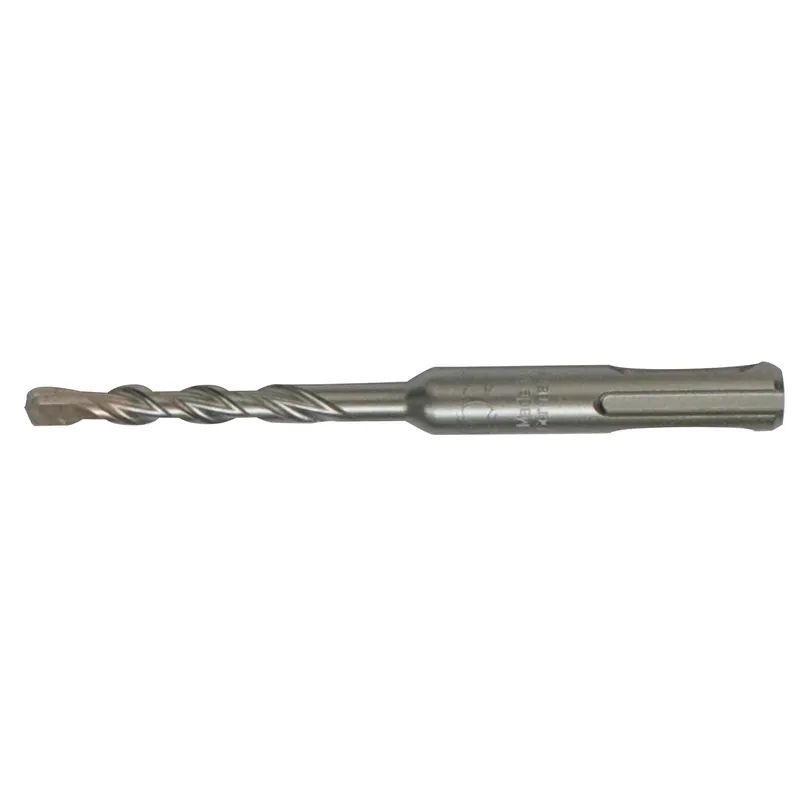 Makita SDS-VPLUS-Bohrer 7x110 mm - B-47438 Letzte Chance