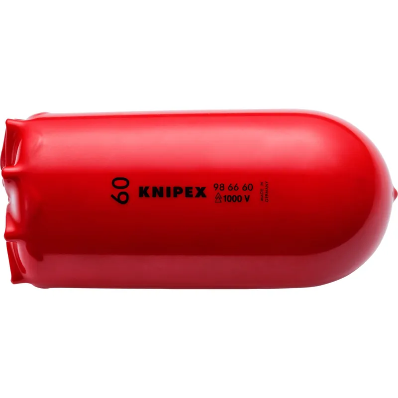 Wochenendangebot Knipex Selbstklemm-Tuelle - 986660