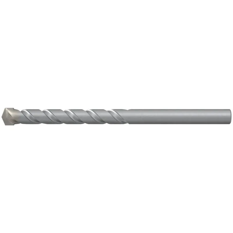Fischer Steinbohrer D-S HM 8 x 67/120 mm - 542981 Neue Ware