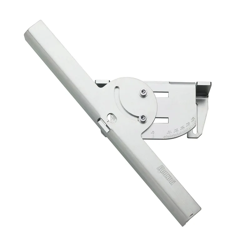mafell Winkelanschlag weiblich 160B - 93777 Sonderangebot