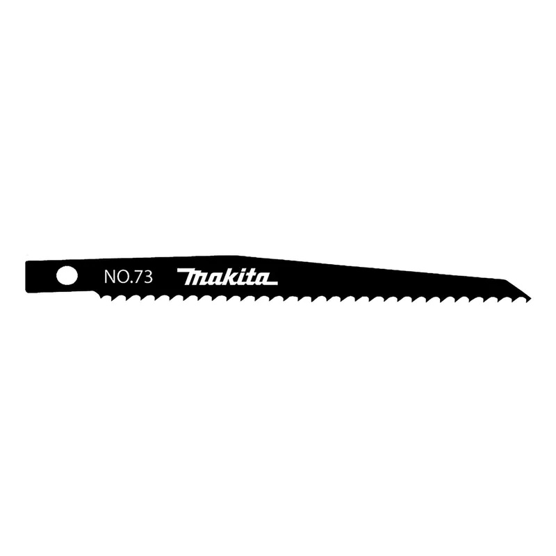 Preisknaller Makita Reciproblatt Nr.73 - B-00022