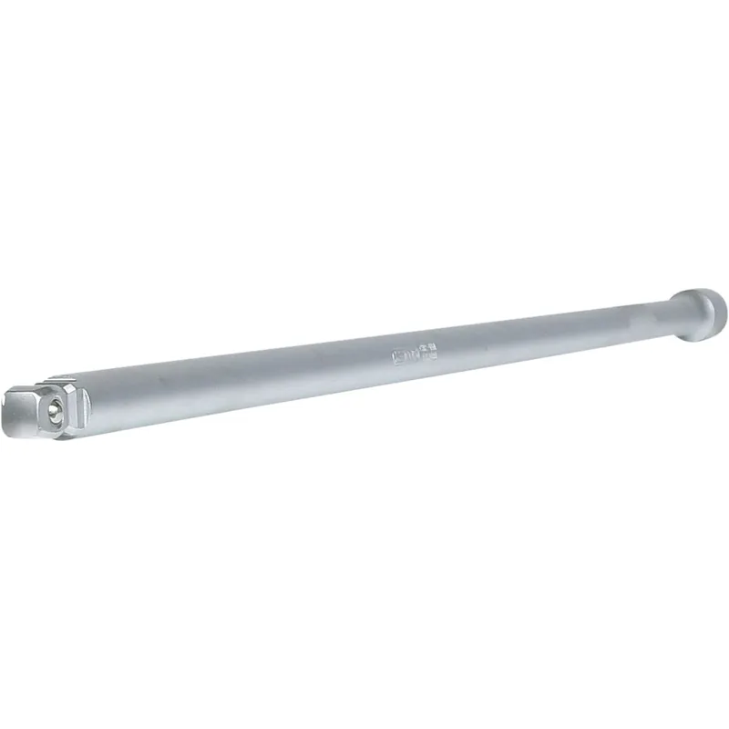 Preisreduziert KS TOOLS 1/2" XXL Kipp-Verlängerung 600 mm - 911.1488