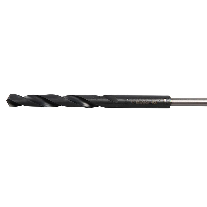 Makita Schalungsbohrer 12x600 mm - D-70356 Preisreduziert