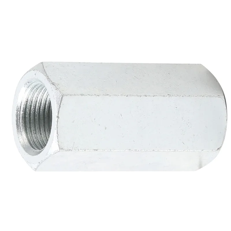 Sofort Bestellen BGS Adapter für Gleithammer für Art. 7772 - 7772-4