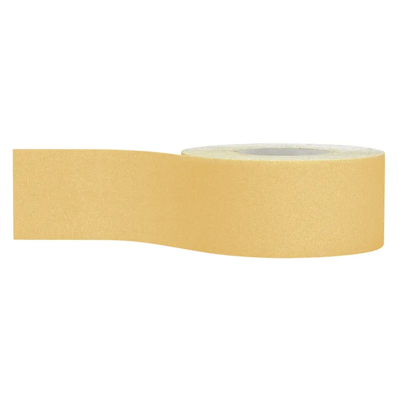 Billig Bosch Schleifrolle Best for Wood Papierschleifrolle 115 mm x 5 m 180 - 2608607704