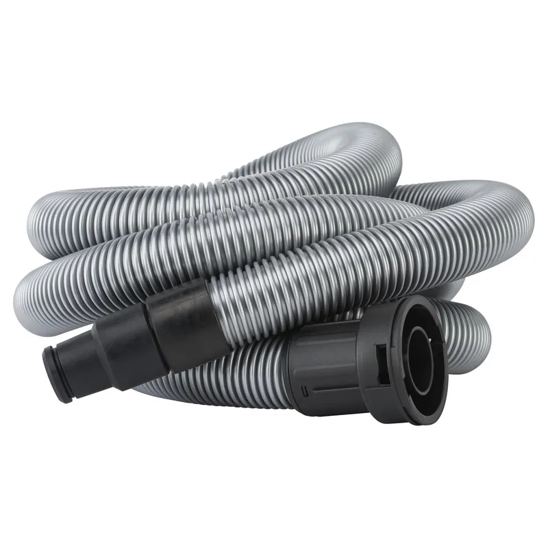 Bosch Schlauch für Bosch-Sauger, 3 m, 35 mm, mit Bajonettverschluss -2609390392 Preiswert