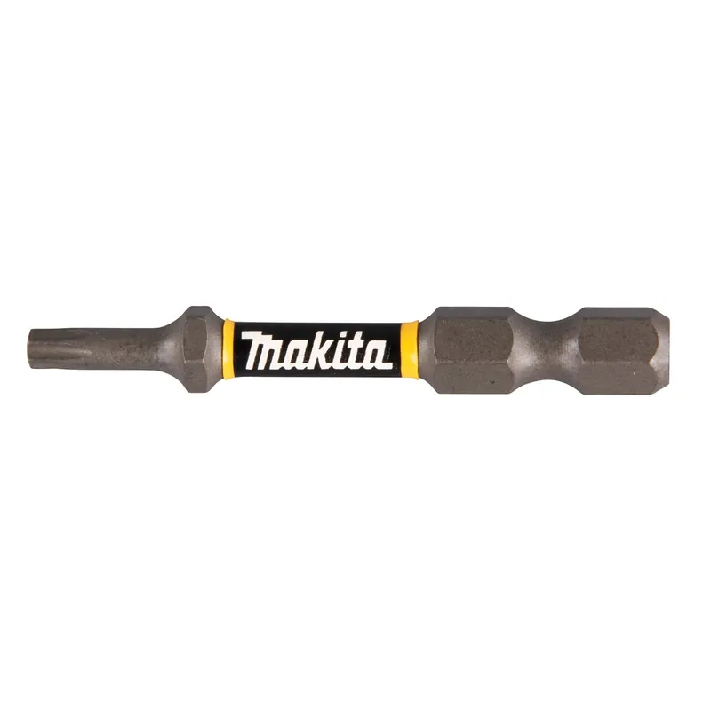 Makita Torsion Bit T15-50 2 St. - E-03333 Neu Im Sortiment