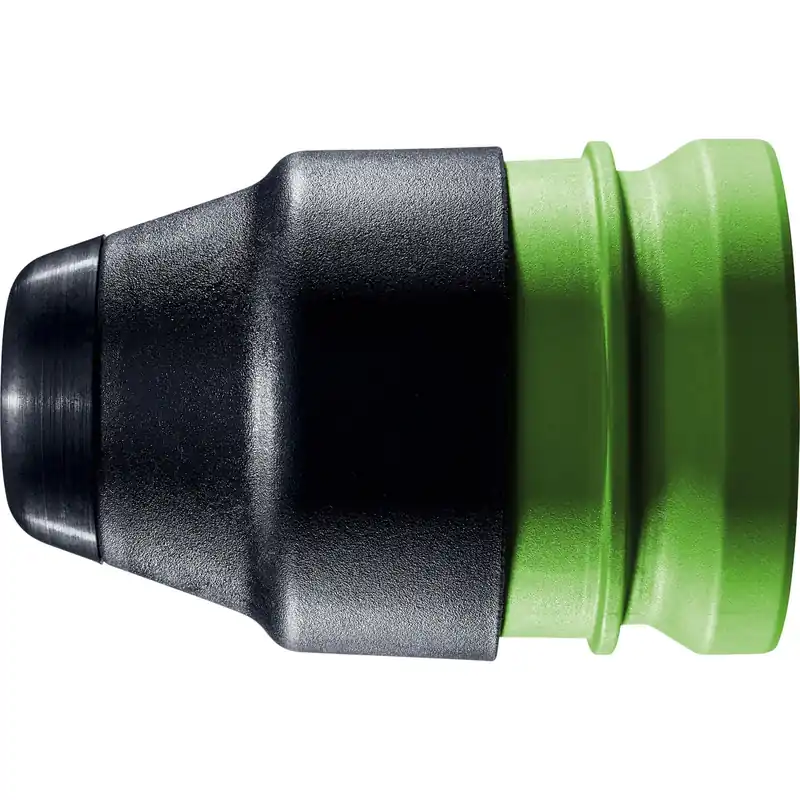 Festool Bohrfutter C SDS KHC - 577527 Angebot