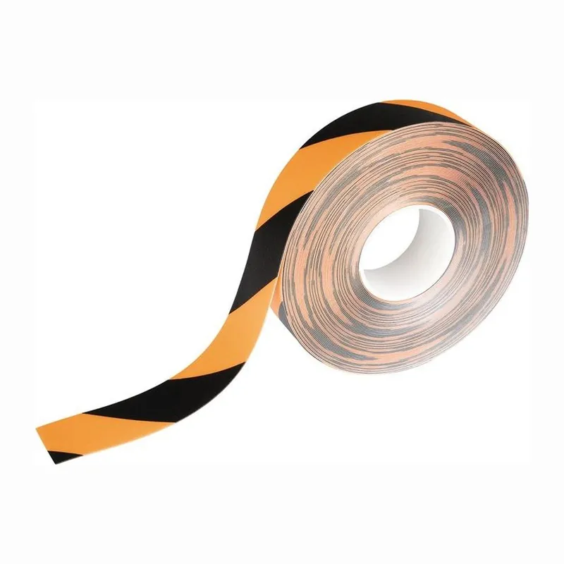 Direktkauf Durable Bodenmarkierungsband DURALINE STRONG R9 - 1726130