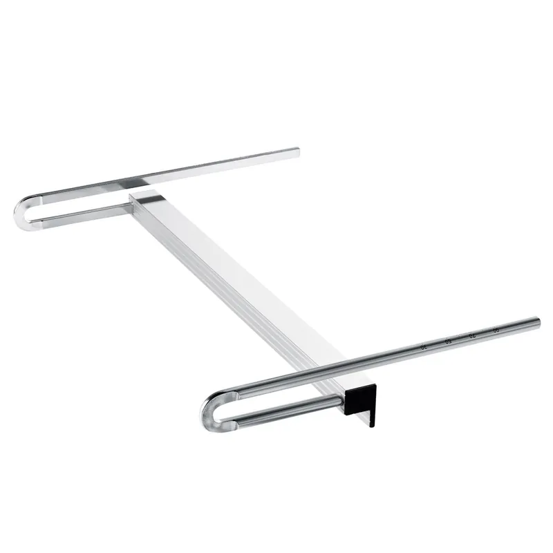 Knallerangebot mafell Untergreifanschlag MF-UA - 206073