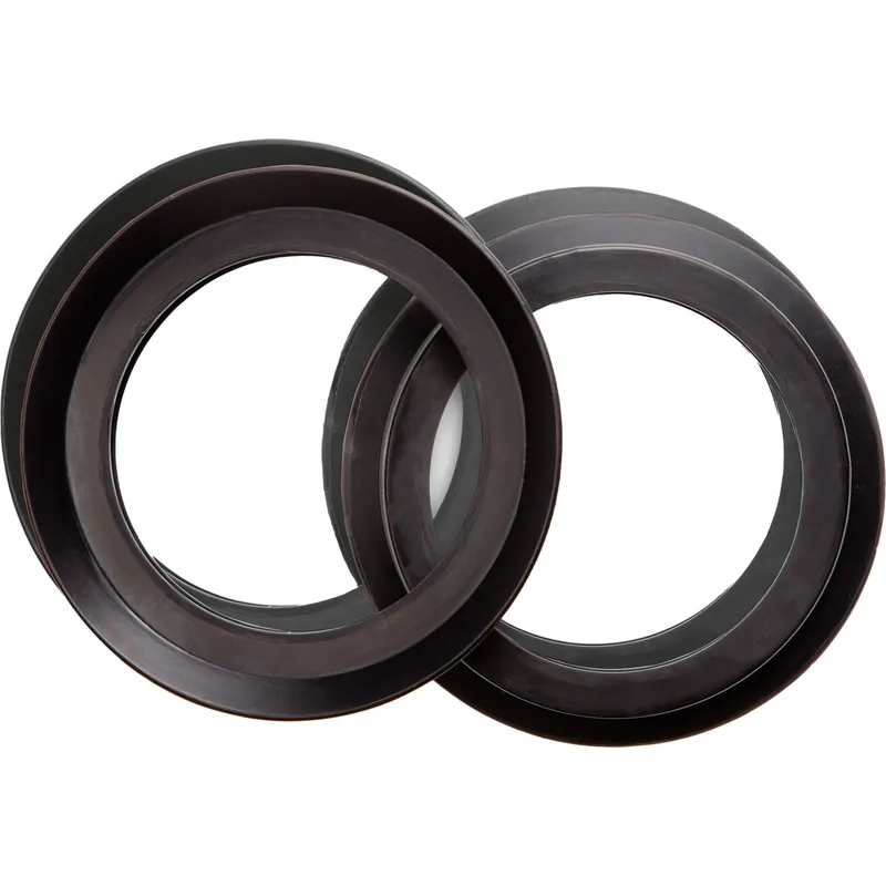 Fein Vacuumring-Set VE2 - 30240308010 Kostenloser Versand