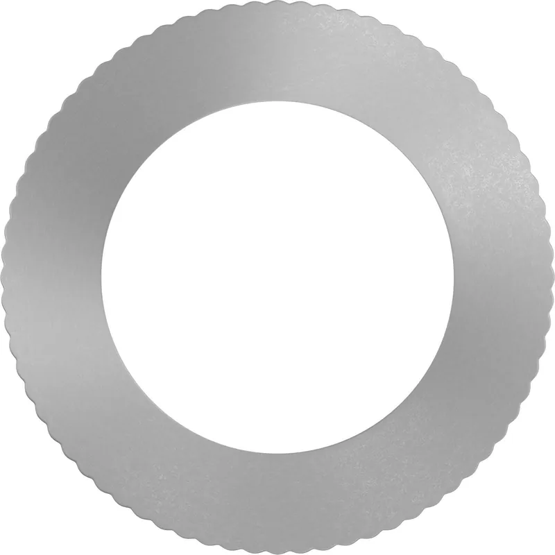 Bestseller Bosch Reduzierring für PRO Kreissägeblatt 25 x 1,2 x 16 mm - 2600100202